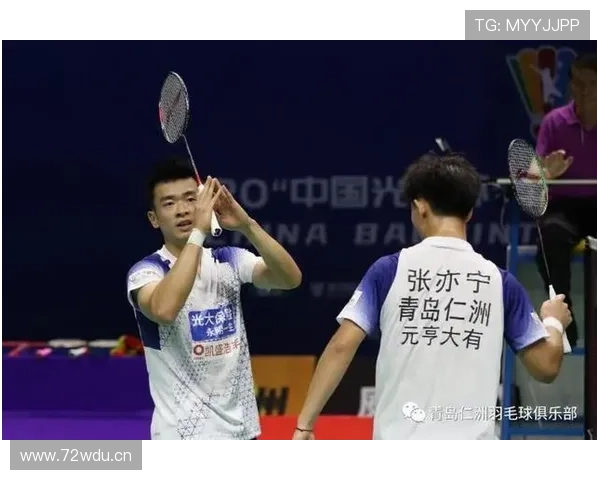 直落四局横扫对手展现实力 直落四局横扫对手展现实力