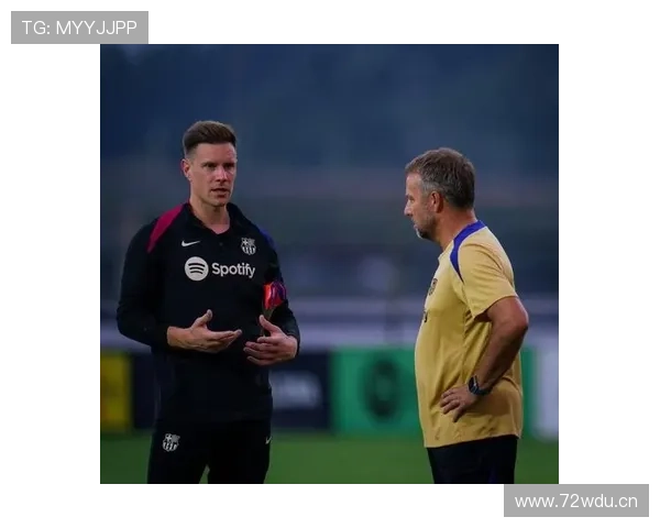 维拉探询巴萨引进特狮可能性 维拉探询巴萨引进特狮可能性