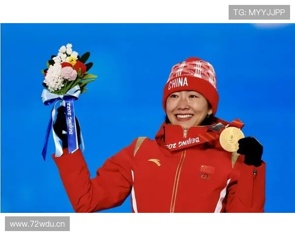 美媒赞徐梦桃战术大师二十春秋