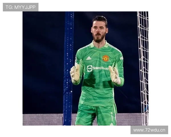 卡里克赞罗杰斯表现 期待桑乔成才 卡里克赞罗杰斯表现 期待桑乔成才