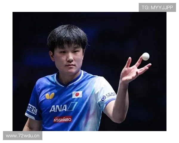 张本智和再度失利 国乒19岁新星称霸 张本智和再度失利 国乒19岁新星称霸