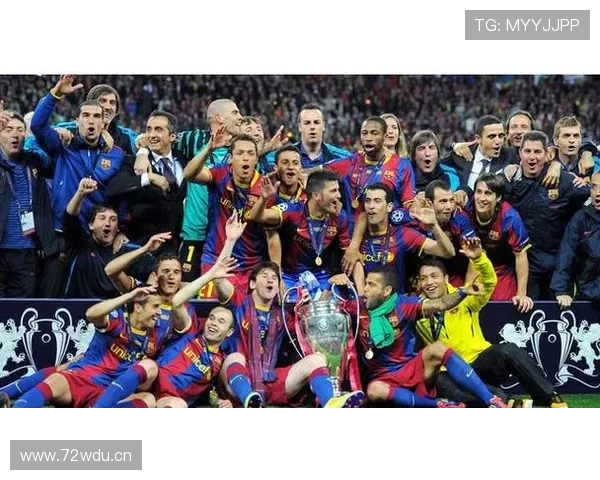 加西亚开场10分钟染红,巴萨连续两场欧冠有球员被罚下 加西亚开场10分钟染红,巴萨连续两场欧冠有球员被罚下