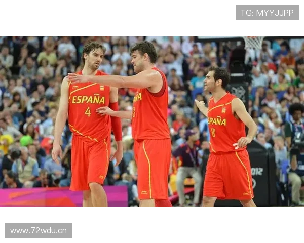 北京末节制胜88比75胜浙江 北京末节制胜88比75胜浙江