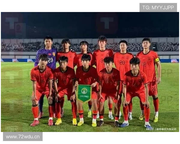 国家面前足球也需承担责任 国家面前足球也需承担责任