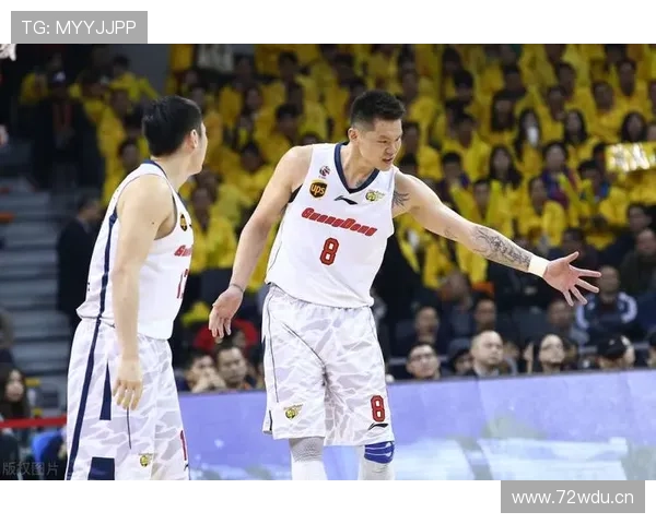 上海替补力克山东 八人轮换展深厚实力